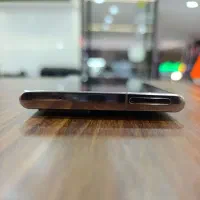 Samsung NOTE 20 Ultra 5G|موبایل|مشهد, جنت|دیوار
