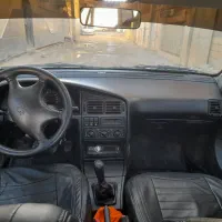 پژو۴۰۵|خودرو سواری و وانت|لردگان, |دیوار