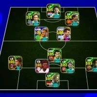 اکانت پی اس قیمت (350)