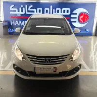 جک J4 1404|خودرو سواری و وانت|تهران, قبا|دیوار