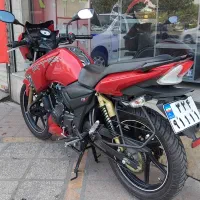 اپاچی ۱۸۰ صفر (ns200لاکی۱۸۵mxking)|موتورسیکلت|اندیشه, اندیشه فاز ۱|دیوار