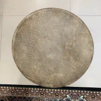 ضرب کوردی|درام و پرکاشن|بوکان, |دیوار