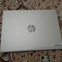 hp/نسل10/گرافیک دار