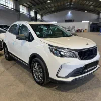 پیش ثبتنام  / Bac X3 Pro \ تجارت خودرو خسروانی|خودرو سواری و وانت|تهران, جماران (نیاوران)|دیوار