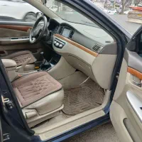 لیفان ۶۲۰ ۱۸۰۰|خودرو سواری و وانت|تهران, آزادشهر|دیوار