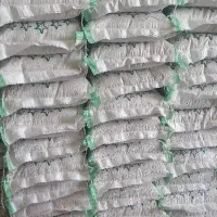 فروشگاه مواد غذایی و لبنیات محلی قشقایی|عمدهفروشی|بروجن, |دیوار