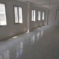 200متری/4 خوابه مستر/نورگیر/لاکچری/خام