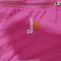 بلوز شلوار ورزشی دخترانه|لباس|کرج, گوهردشت|دیوار