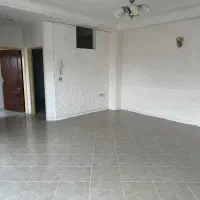 آپارتمان-اجاره-ای