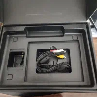 asus touchpad|رایانه همراه|خمینیشهر, |دیوار