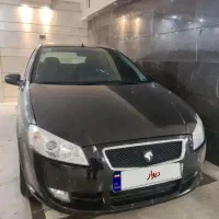 رانا LX مدل ۹۳ بی رنگ