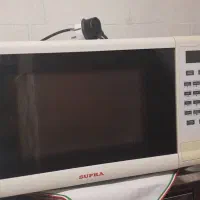 ماکروفر