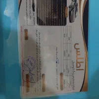 پراید مدل 89|خودرو سواری و وانت|اشکذر, |دیوار