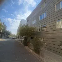 آپارتمان۴۷ متری غرق نور در اندیشه فاز۲|فروش آپارتمان|اندیشه, شهرک کوثر|دیوار