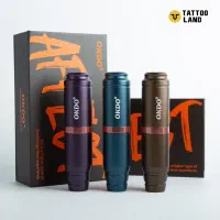 آرایشی ابزار آلات ارایشگاهی