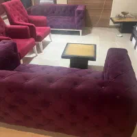 فروش مبل چستر راحتی