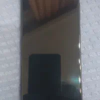 کوشی سامسونگa51حافظه128درحدنو|موبایل|سنندج, |دیوار