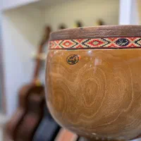 نمایندگی تمبک شیرانی|سازهای سنتی|کرج, حسین‌آباد|دیوار