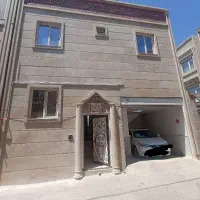 ویلایی دوبلکس سه خواب