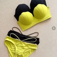 لباس زیر تک وعمده|لباس|دلوار, |دیوار