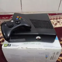 ایکس باکس360وps2
