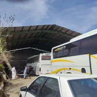 کارگاه شهرک کارگاهی|فروش دفتر صنعتی، کشاورزی، تجاری|زاهدان, |دیوار