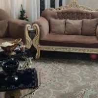 لوازم خونه  فروش به علت مهاجرت