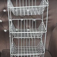 جا سیب زمینی پیاز