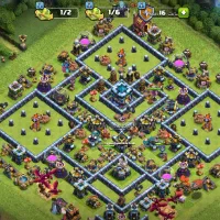 بخاطر مشکل مالی|کنسول، بازی ویدئویی و آنلاین|لردگان, |دیوار