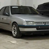 خودروسواری