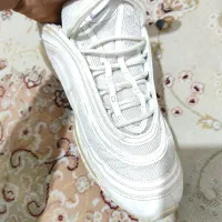 کتونی سایز۴۳