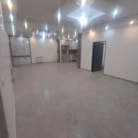 فروش اپارتمان /ماکلوان /نوساز/ اسانسور دار|فروش آپارتمان|فومن, |دیوار