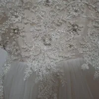 لباس مجلسی|کفش و لباس بچه|بروجن, |دیوار