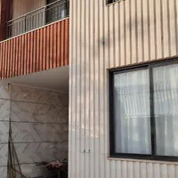 شخصی ساز دوطبقه کلید نخورده|فروش خانه و ویلا|شاهین‌شهر, نسیم ۵|دیوار