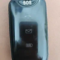 گوشی GLX C100|موبایل|اردبیل, |دیوار