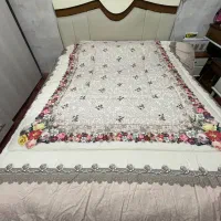 روتختی عروس