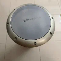 تیمپو|درام و پرکاشن|رشت, گلسار|دیوار