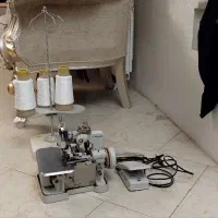 سردوز سینگر نو