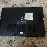 لپ تاپ دل latitude E5470|رایانه همراه|صومعه‌سرا, |دیوار