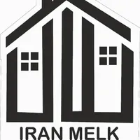اجاره مغازه ۵۰ متری در پشت بازار کاسپین