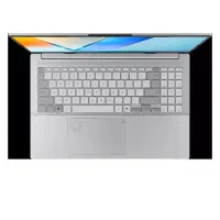 لپ‌تاپ ایسوسASUSVivoBook N6506سریع،قدرتمندوحرفه‌ای|رایانه همراه|قزوین, |دیوار