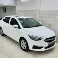 حواله شاهین پلاس