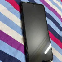 شیائومی note11 s|موبایل|مشهد, کریم آباد|دیوار