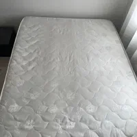 تعدادی لوازم منزل|مبلمان خانگی و میز عسلی|گرگان, |دیوار