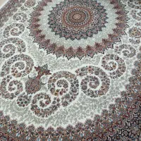 فرش|فرش|رشت, کوی مهر|دیوار