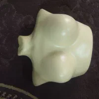 مانکن لباس زیر|لباس|شوشتر, |دیوار