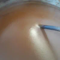 سمنو دهکده|خوردنی و آشامیدنی|محمدشهر, همایون ویلا|دیوار