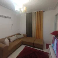 آپارتمان-45-متری-تک-خواب-تکواحدی