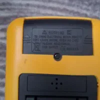 srxuuhDigital Voltmeter- DT-920.8A|سیستم صوتی خانگی|زابل, |دیوار