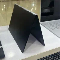 فروش لپ تاپ قسطی